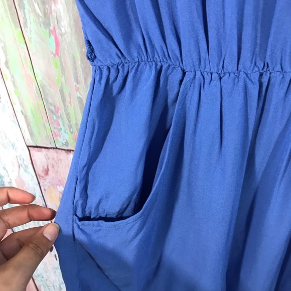 Mossimo Dress - Picture 4 of 5